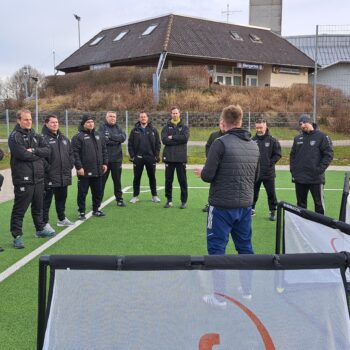 tsv-baltmannsweiler-wfv-trainerschulung2