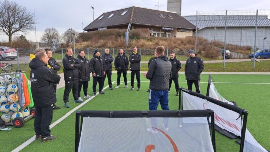 tsv-baltmannsweiler-wfv-trainerschulung2